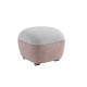 Moom nursing rocking chair Moom nursing rocking chair